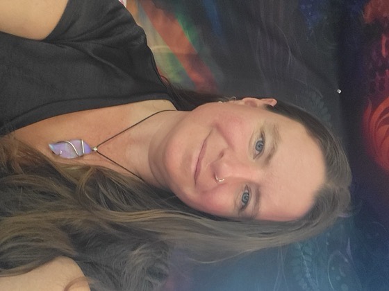 Jen, songwriter and musician